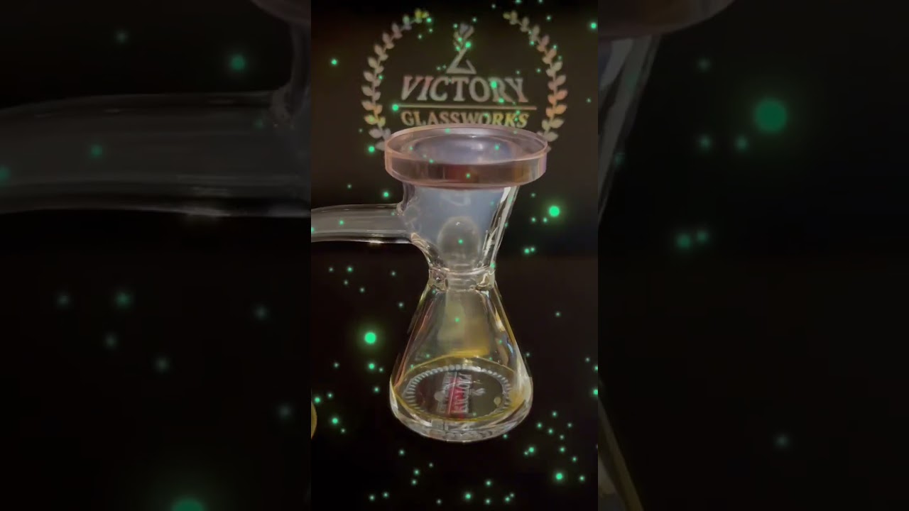 Victory Glassworks