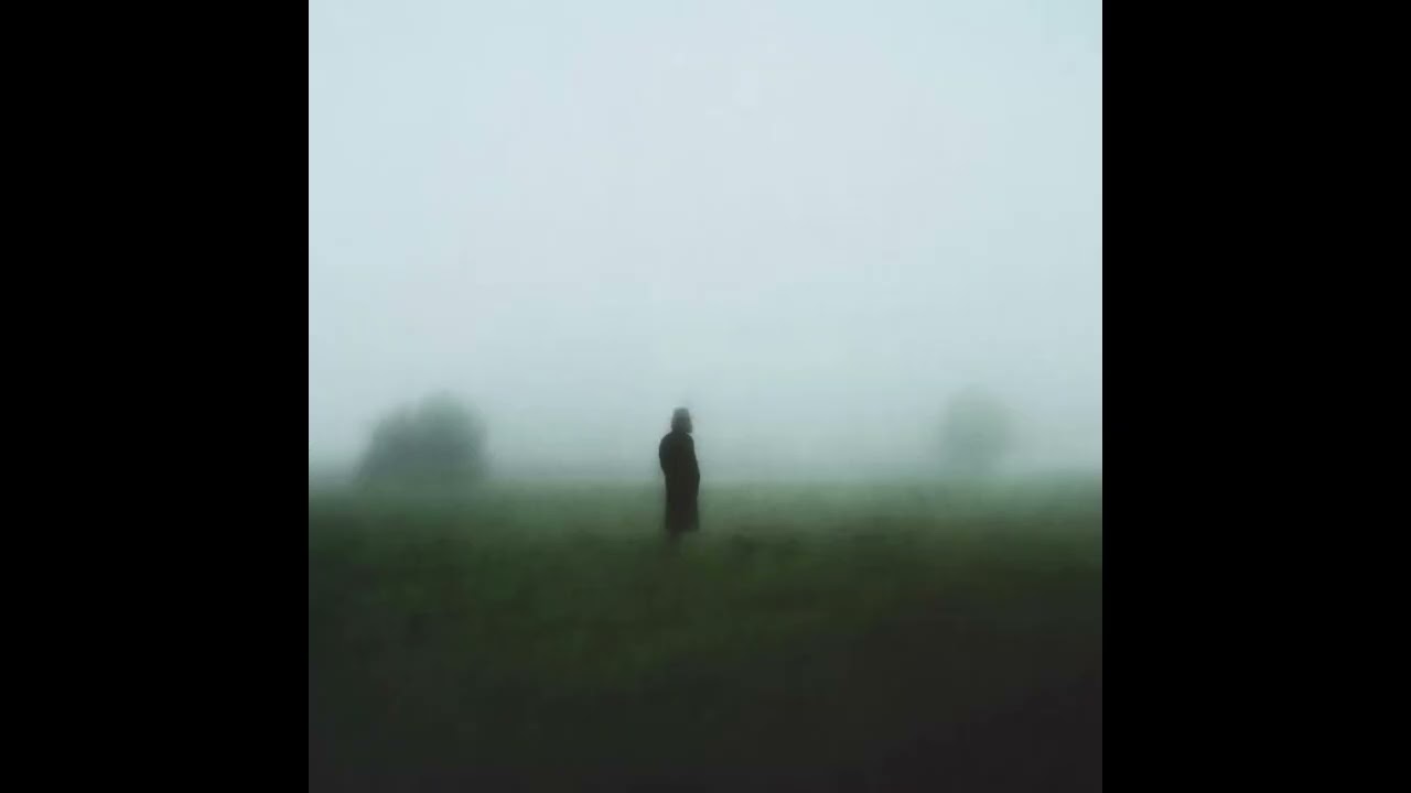 AOS / Geo - automatic self-destruct (Official Audio)