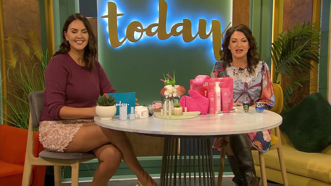 Gel Break™ Nail Recovery | As Seen on TV
