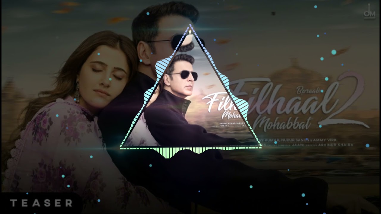 Filhaal 2 Cg Dj Mix | Cg Ut Mix | Cg Style Mix | Cg Tapori Mix | B Prank | Dj Rajeshwar x Dj Prem