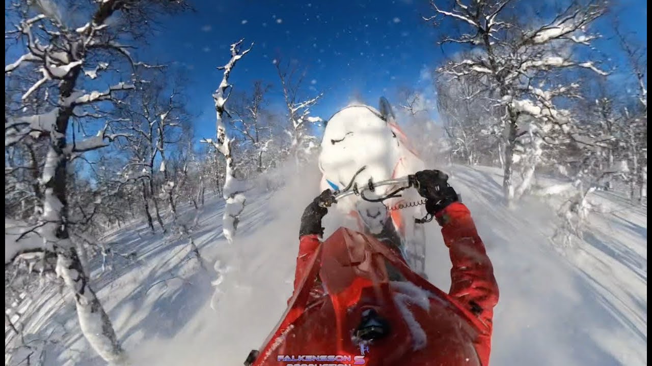 A B E A UTIFUL DAY | GOPRO RAW