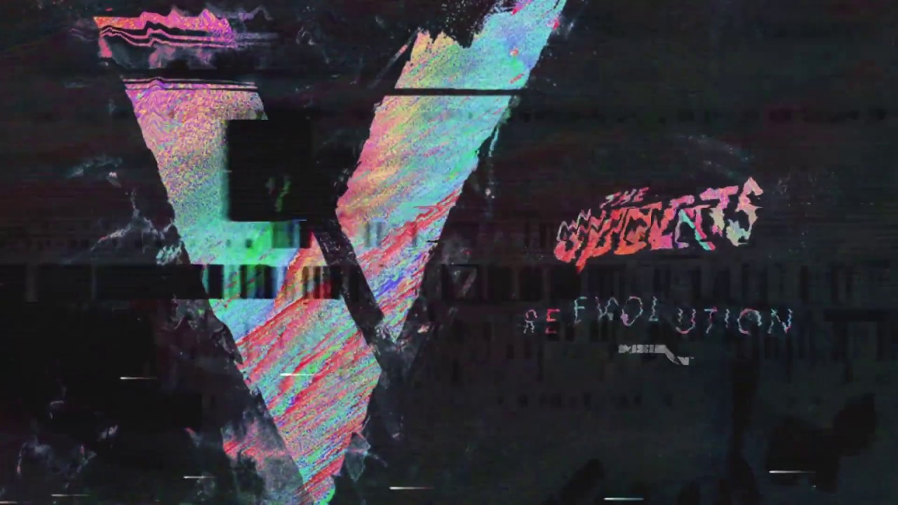 The Upbeats - Prism (Emperor Remix)