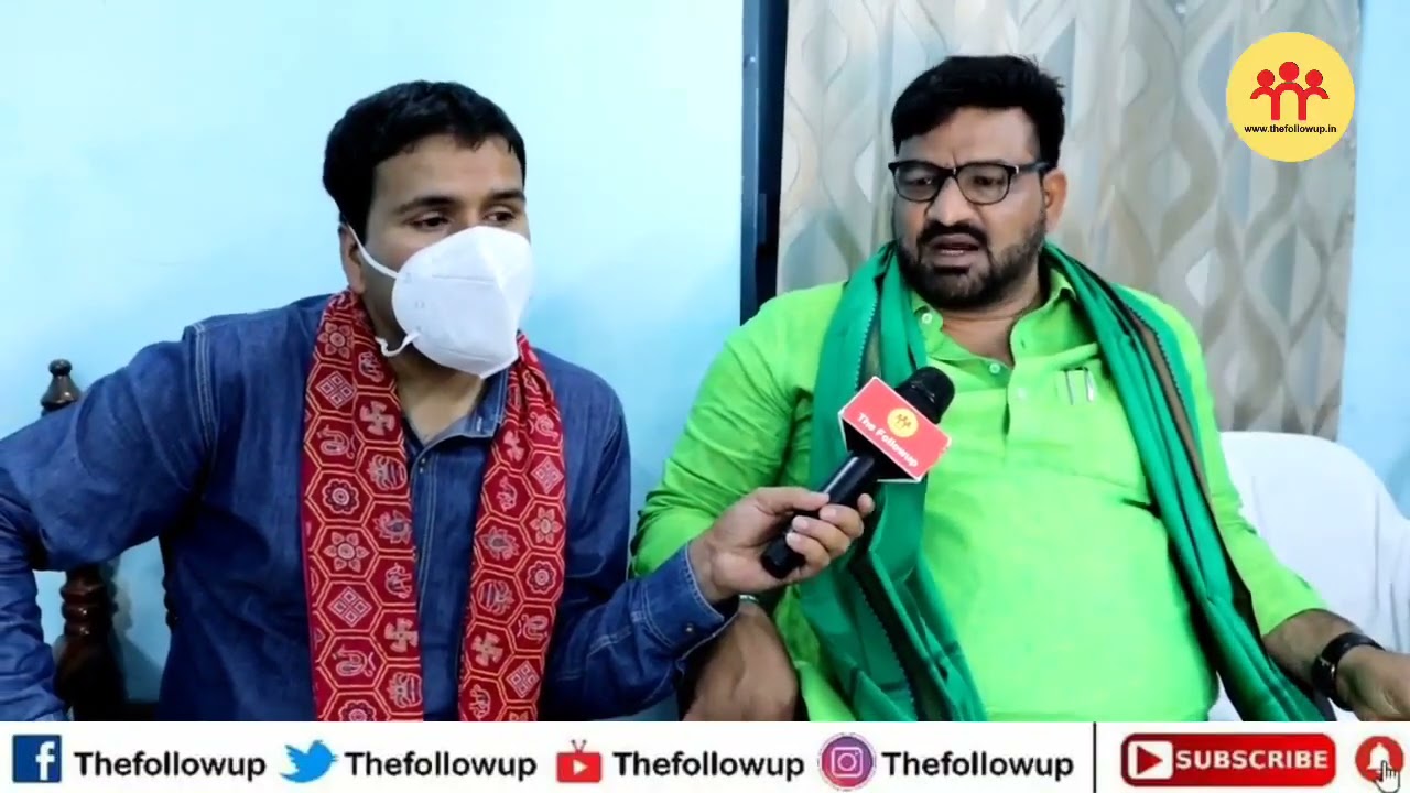 Madhupur By-Election : क्या 2 मई के बाद भी मंत्री बने रहेंगे हफिजुल, सुनिए उनसे ही