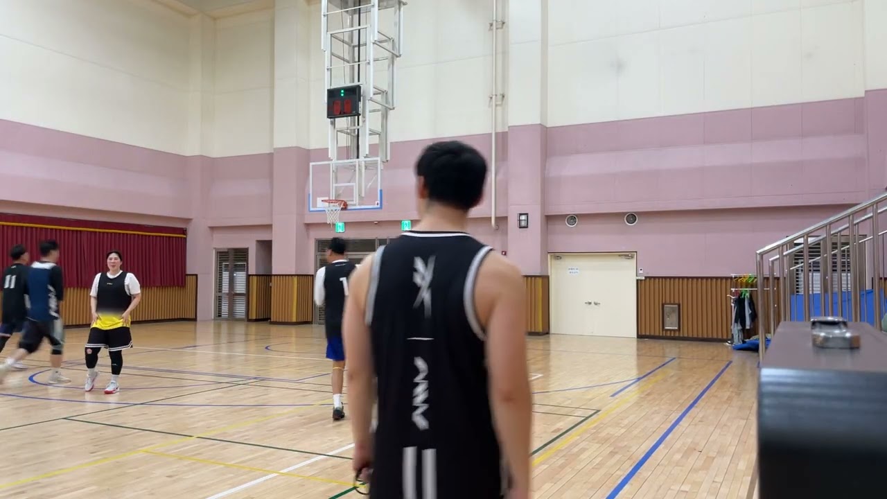 2026.01.27 TNW 2-4