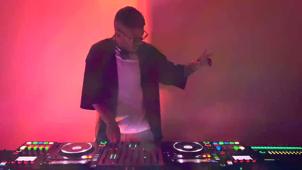 Melodic Techno February 2023 Mix #xone96 #dj #umborecords #umbomusic #dj #melodictechno #techno