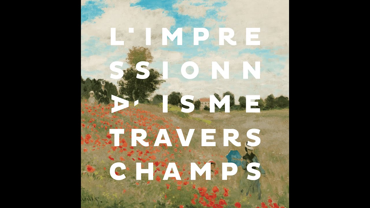 Impressionism Across Fields. New Interdisciplinary Perspectives. (Day 1)