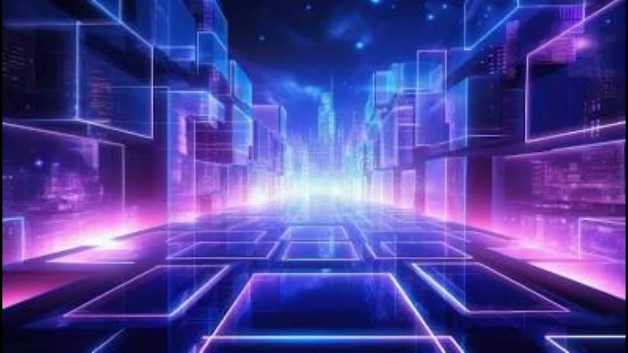 Techno music. Music for work. work/ techno.