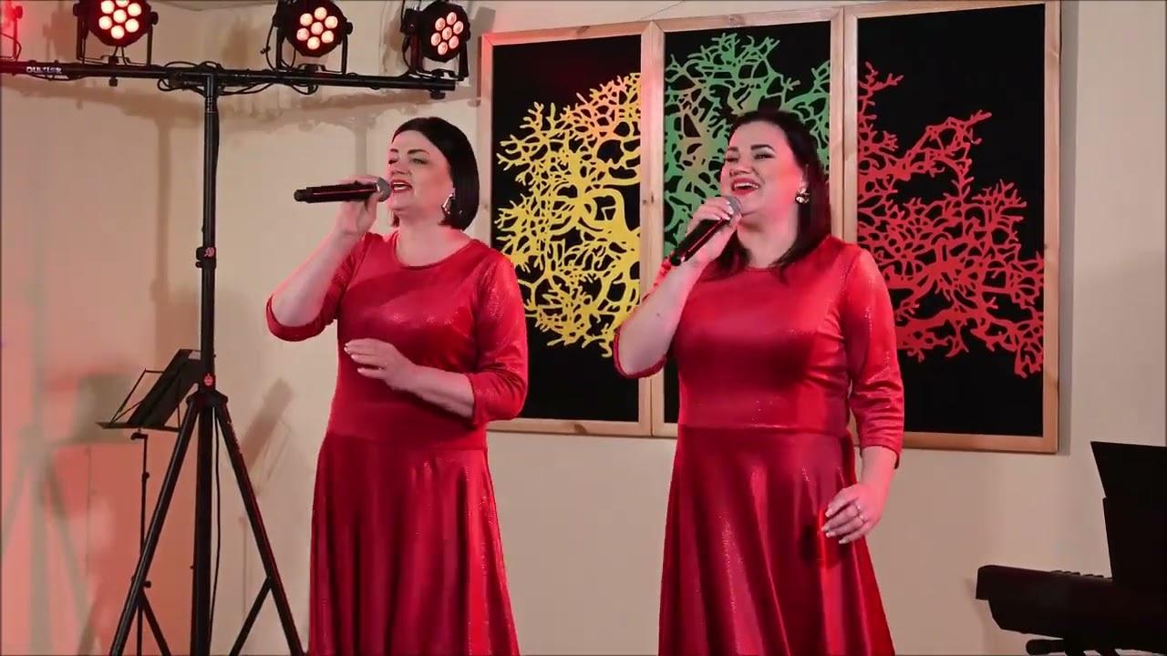 Pro klevą pro rugius