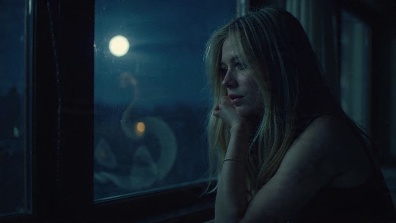 Avril Lavigne - Where Are You Know | Remix by Zavera Waves 2026