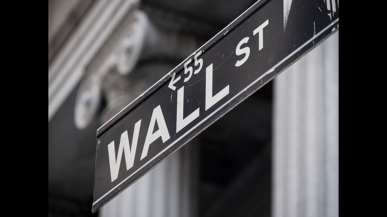 Tech stocks are ‘unkillable,’ says Fundstrat's Tom Lee