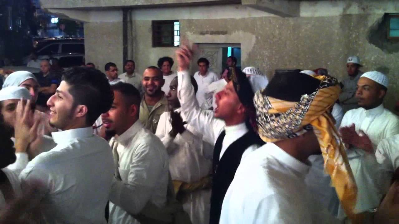 طلال عبدالوهاب عنبر خان 1