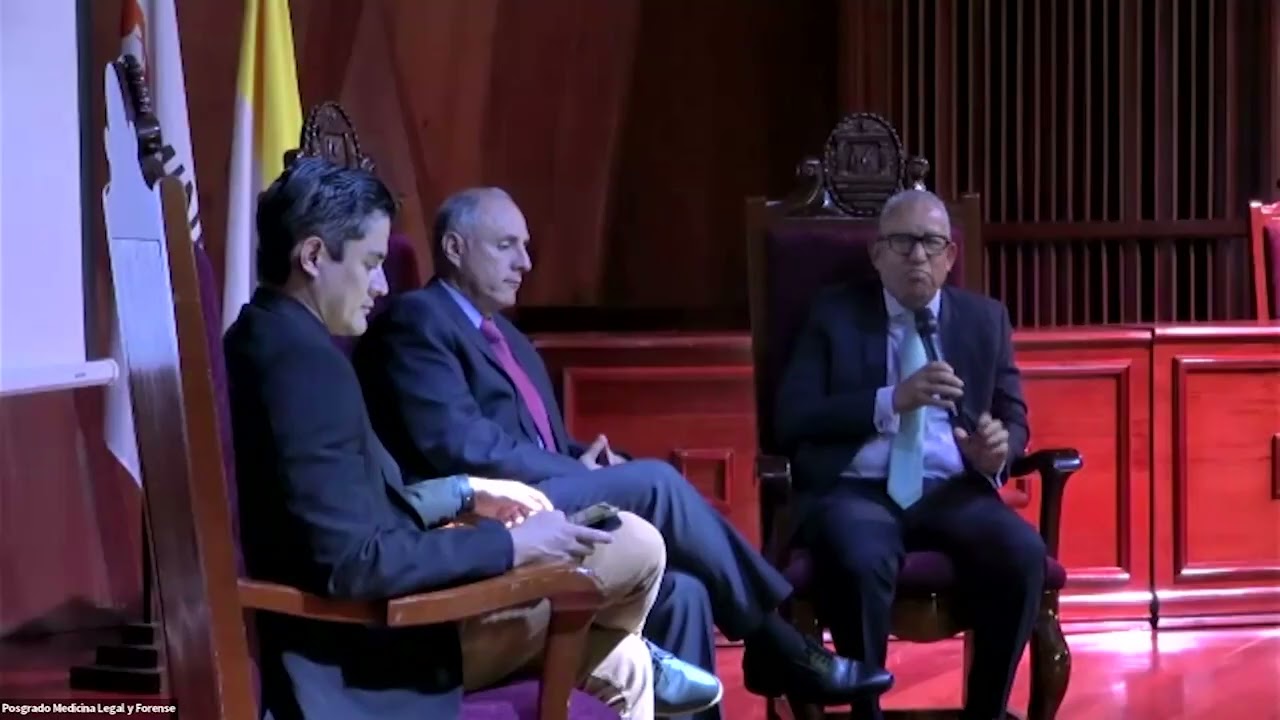 Rigoberto Cuéllar Cruz/ 