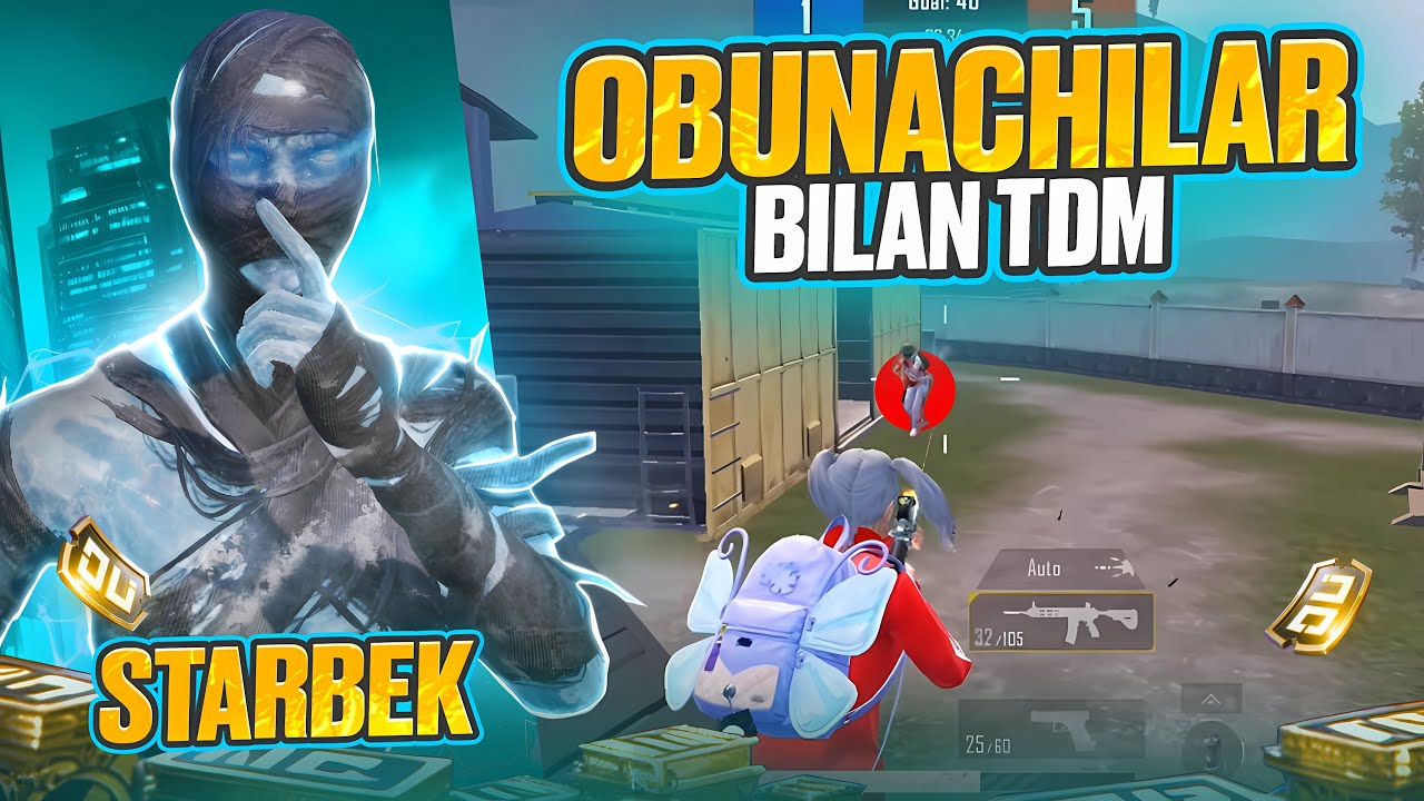 OKEN yana strimda FULL PADERJKA GOOOO
