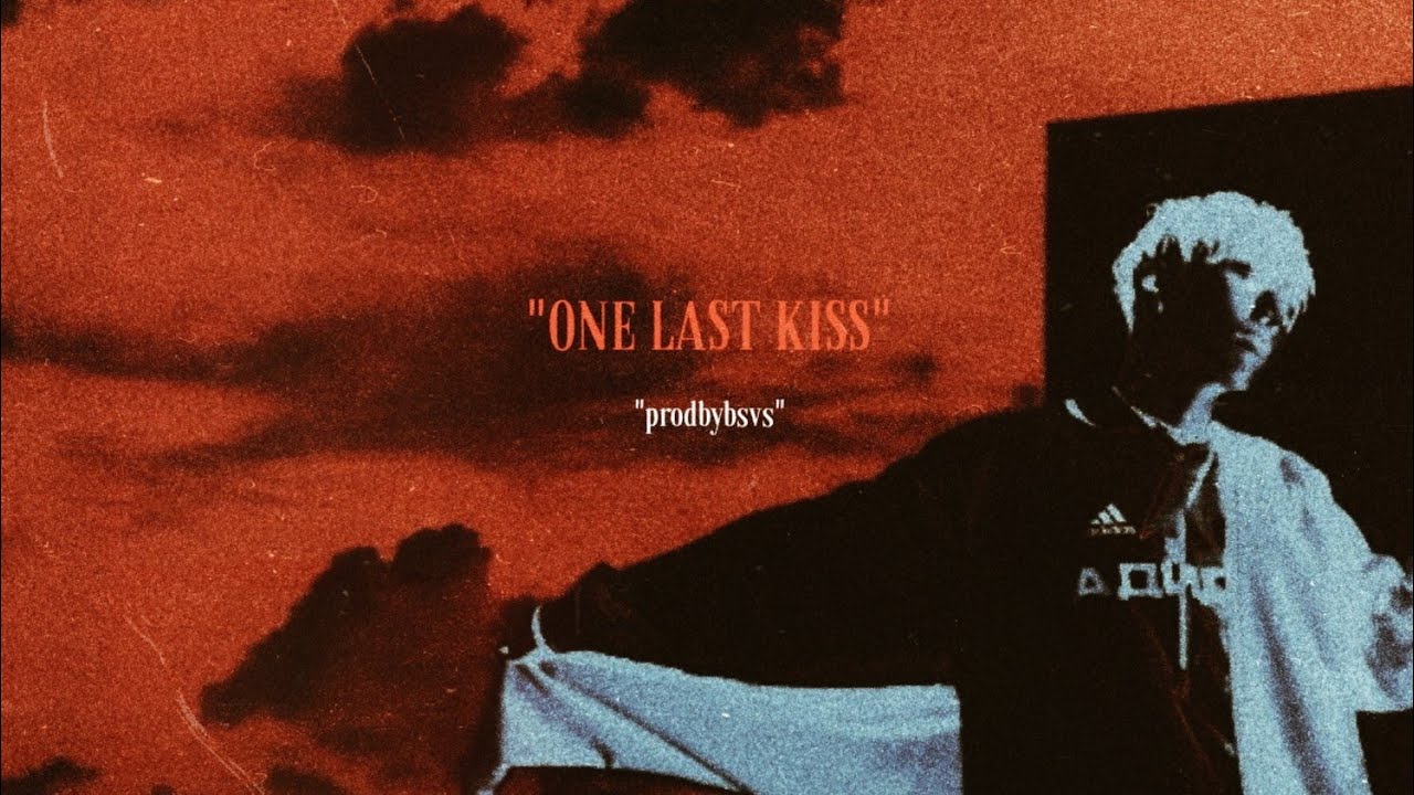 (FREE) No Rome Type Beat x The 1975 Type Beat x Lauv Type Beat 2020 