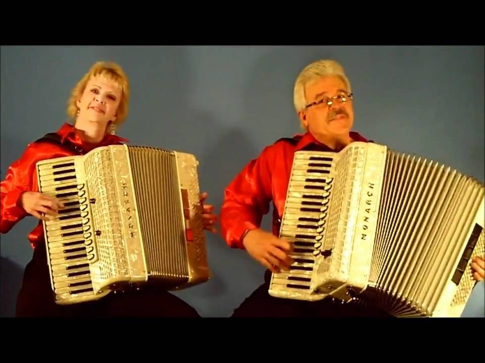 KD Dizzy Fingers.wmv