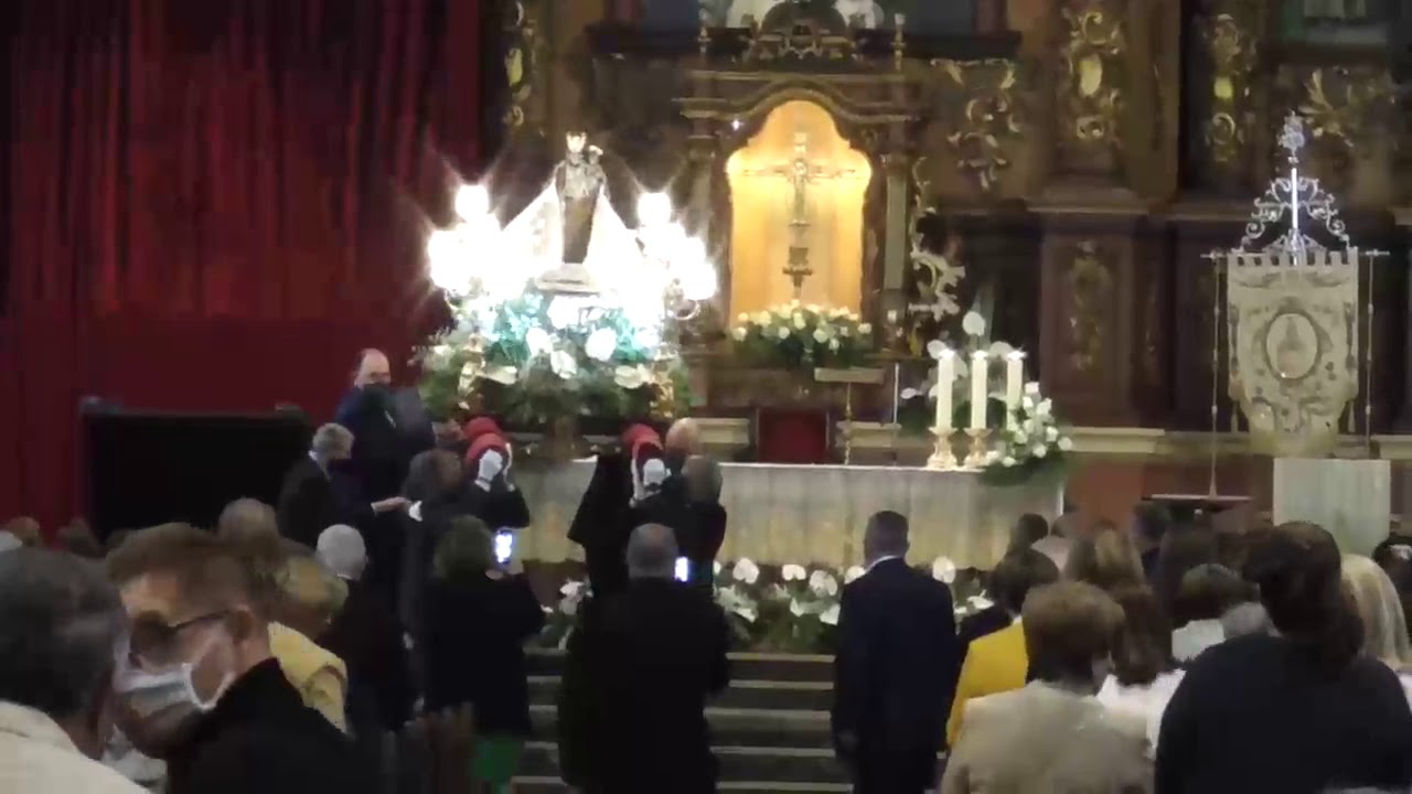 17 de octubre de 2020