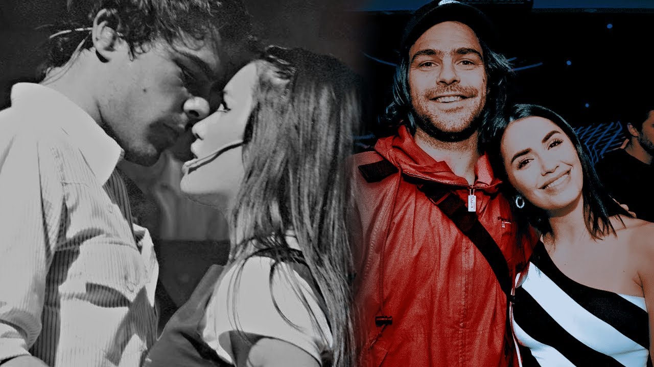Lali & Peter | A pesar de los años