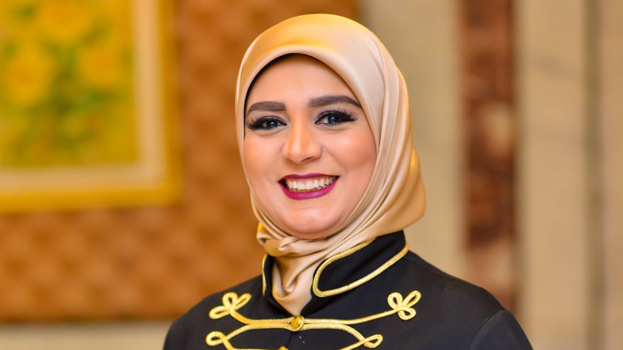 لو عملتي كده البروتين مش هيضر شعرك ابدا... 