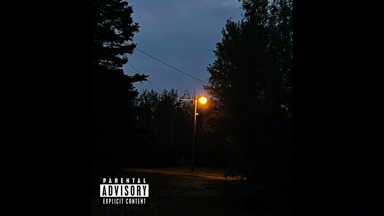 NXTROMU$ICZ - Waiting (Official Audio)