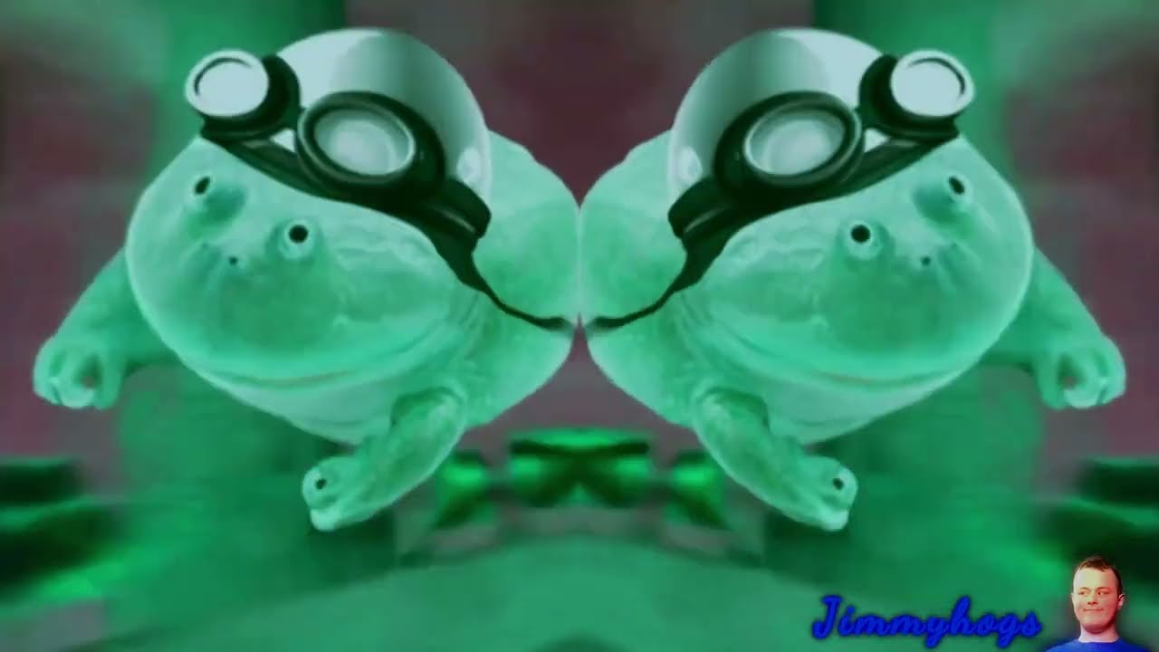 Preview 2 Crazy Dude - Axel W Effects (Preview 2 Superkino Intro 2024 Effects)