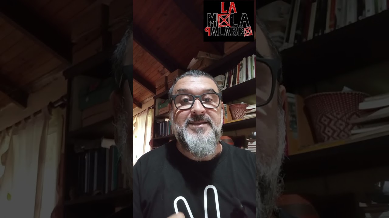2 de octubre de 2025