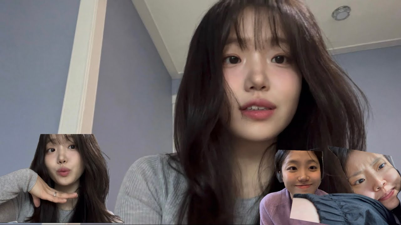 2026/03/09-10 브이로근데 내용이 없어요|예쁜척 오지게함|팀코리아 wbc 8강진출🇰🇷|하기싫어도 해야하는 일이 있어 #브이로그 #2026 #vlog #dailyvlog 
