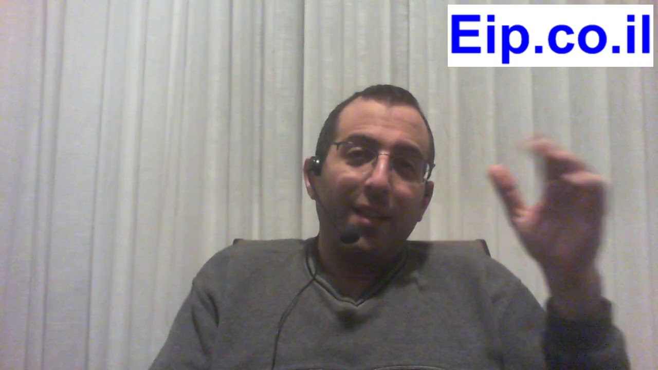 החזרת אקסית, יצירת קשר עם האקסית, מה לומר לאקסית, שיחה עם האקסית, איך לשכנע את האקסית, איזה מסר להעב