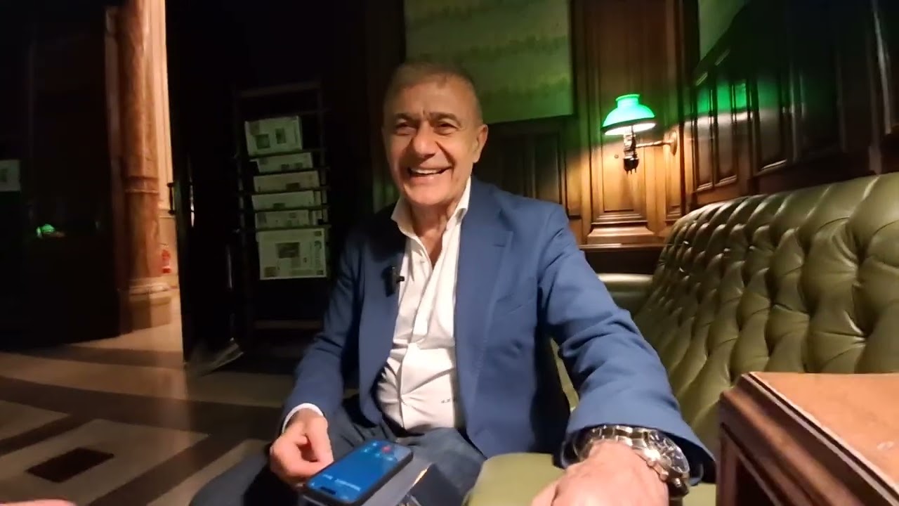 Separazione delle Carriere: ecco perché voto 