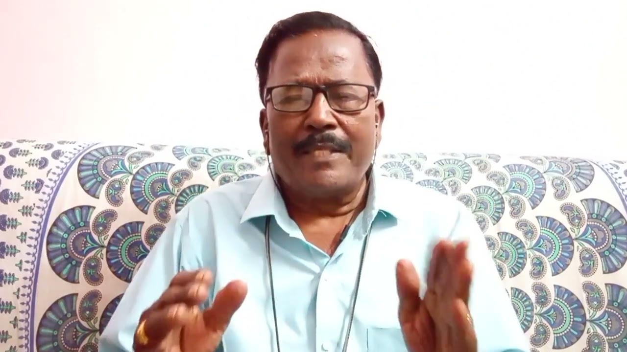 இன்று என் சிதறல்- 89 ப. குப்பன் 9360049230 திருக்குறள் தொண்டு மையம் 