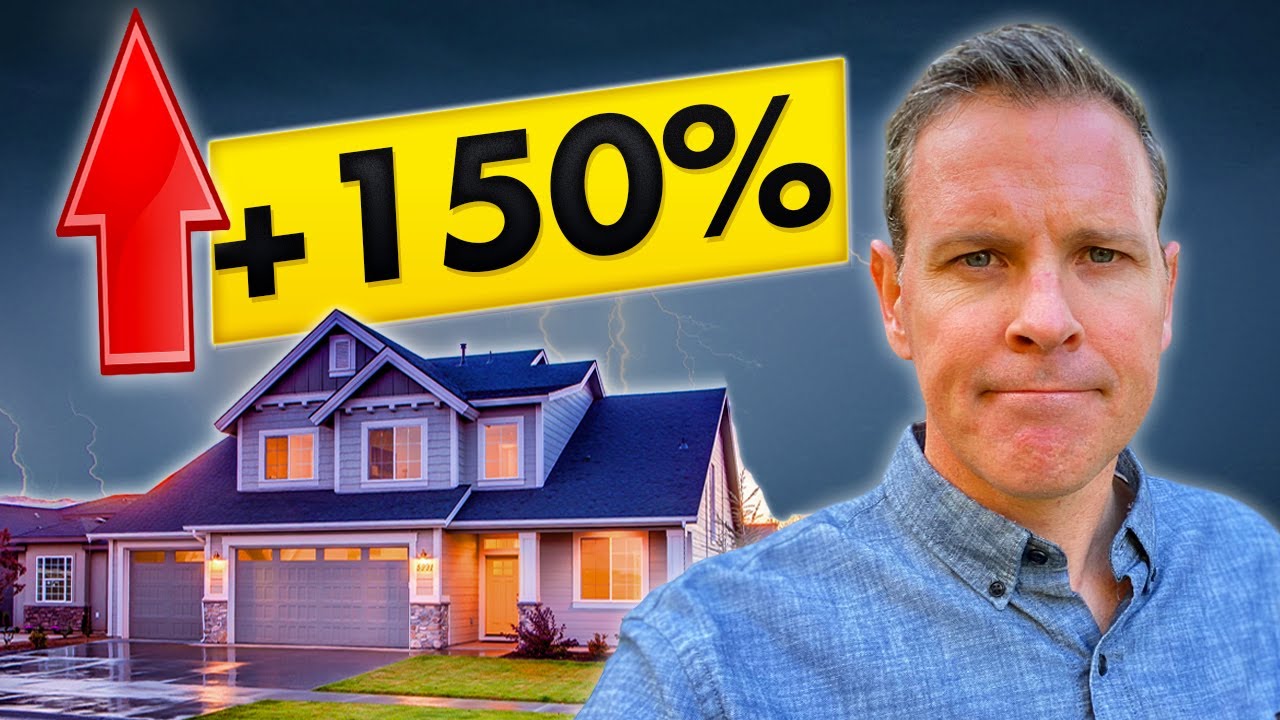 “Housing supply increased in all counties” | California Housing Market Update