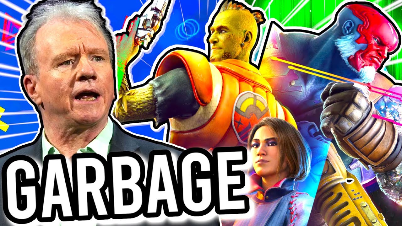 PlayStation Can't Keep Getting Away With This