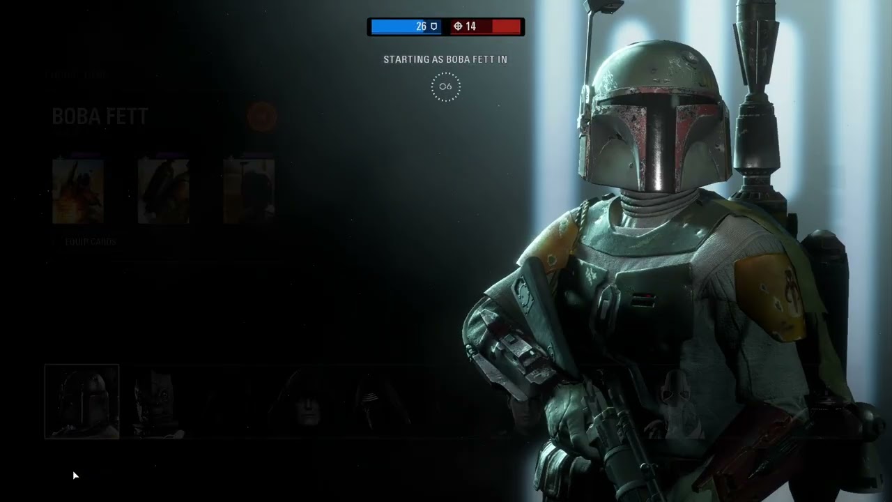 I Sure Show Them How To Boba