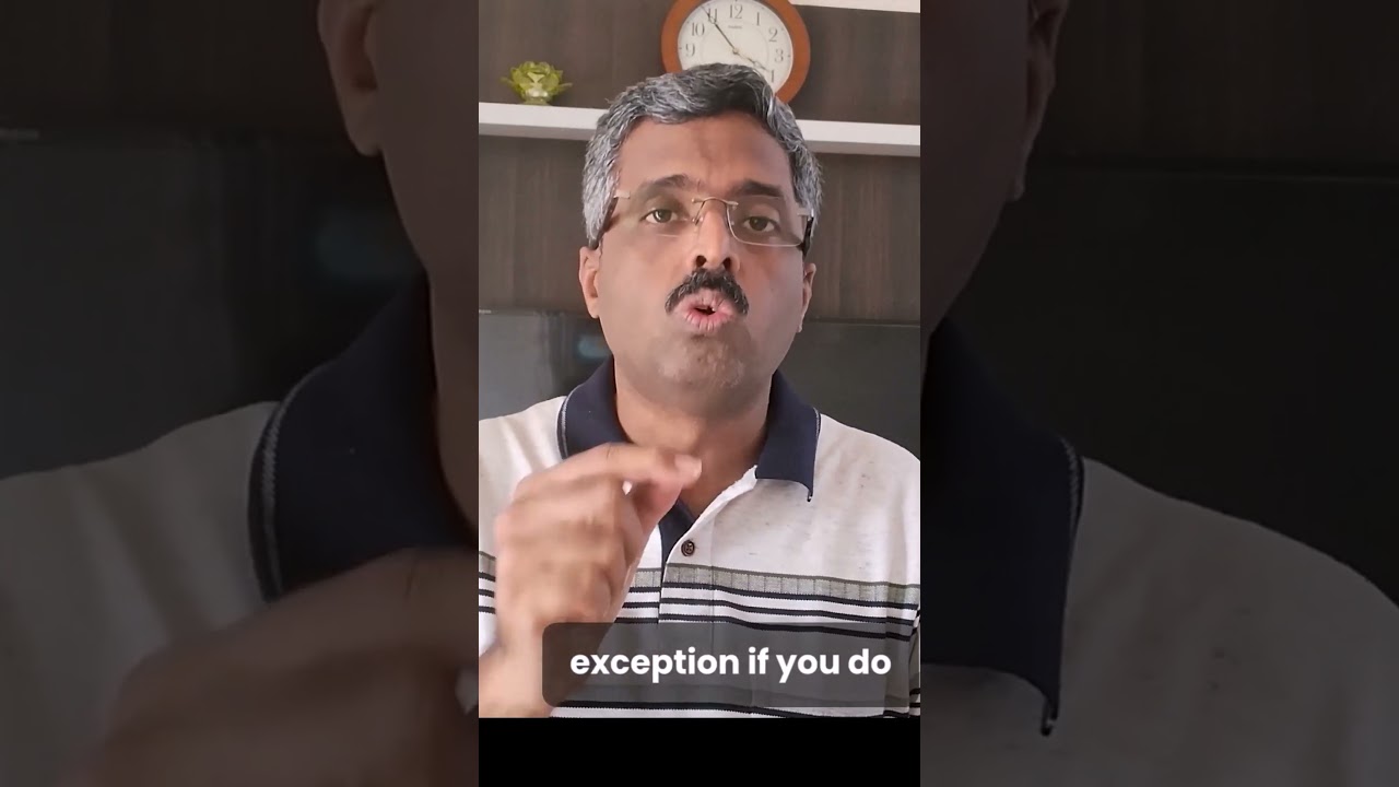 After Layoff or Job Loss | STOP your EMIs or Extend the Loan Period