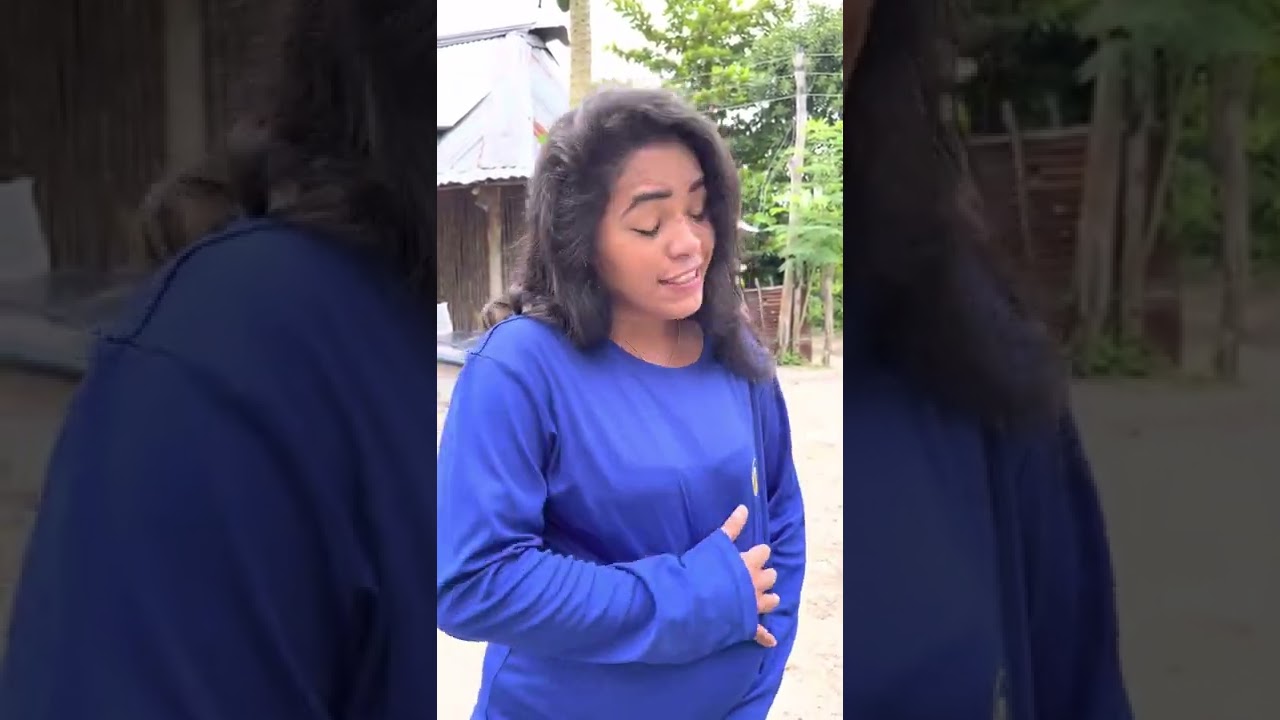 El sabanero pasa el susto de su vida