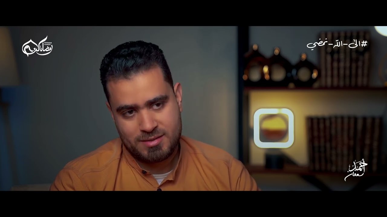 التوبه والعودة إلى الله