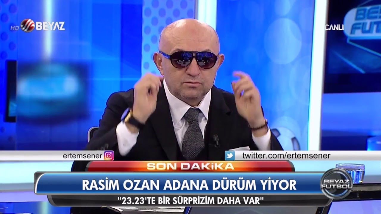 BEYAZ FUTBOL YENİ BAŞLAYANLAR İ&Ccedil;İN EN İYİ ANLAR EN KOMİK ANLAR