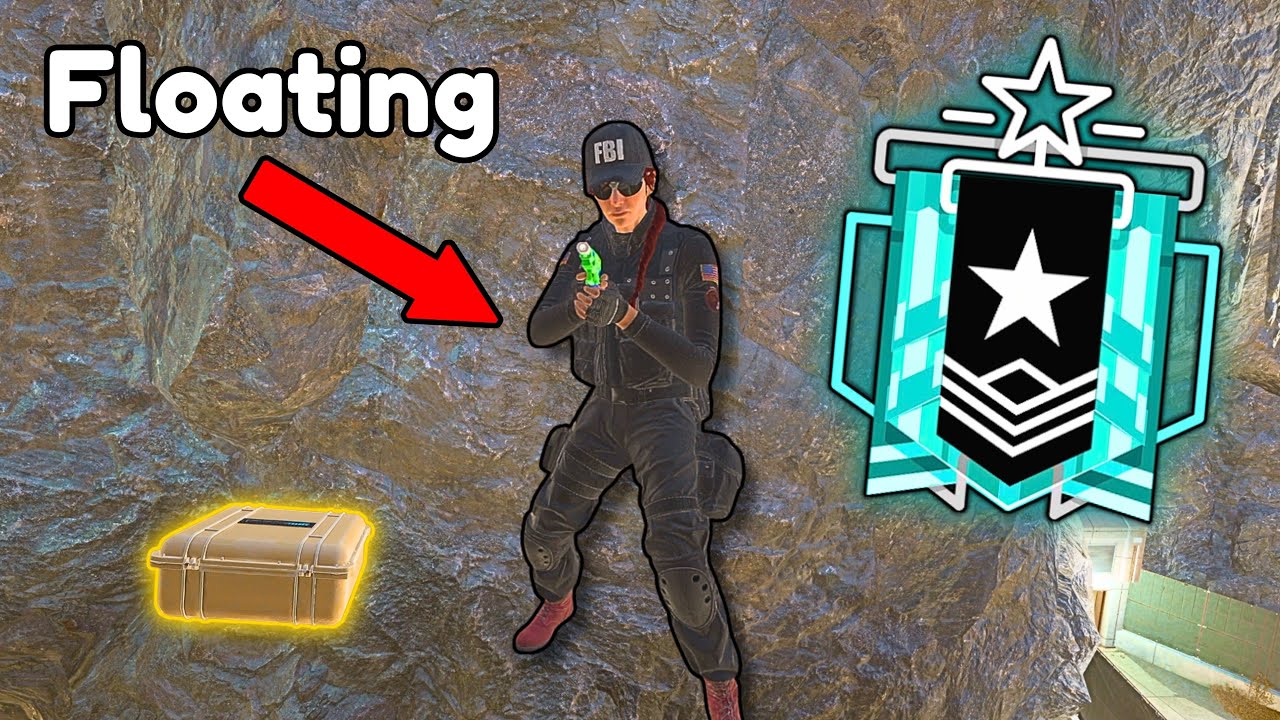 Exploiting To Lose | Champion To Copper Ep. 3