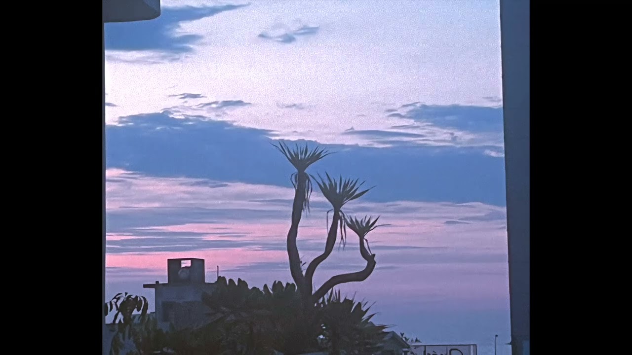 Ravyn Lenae + Smino + A2 type beat 