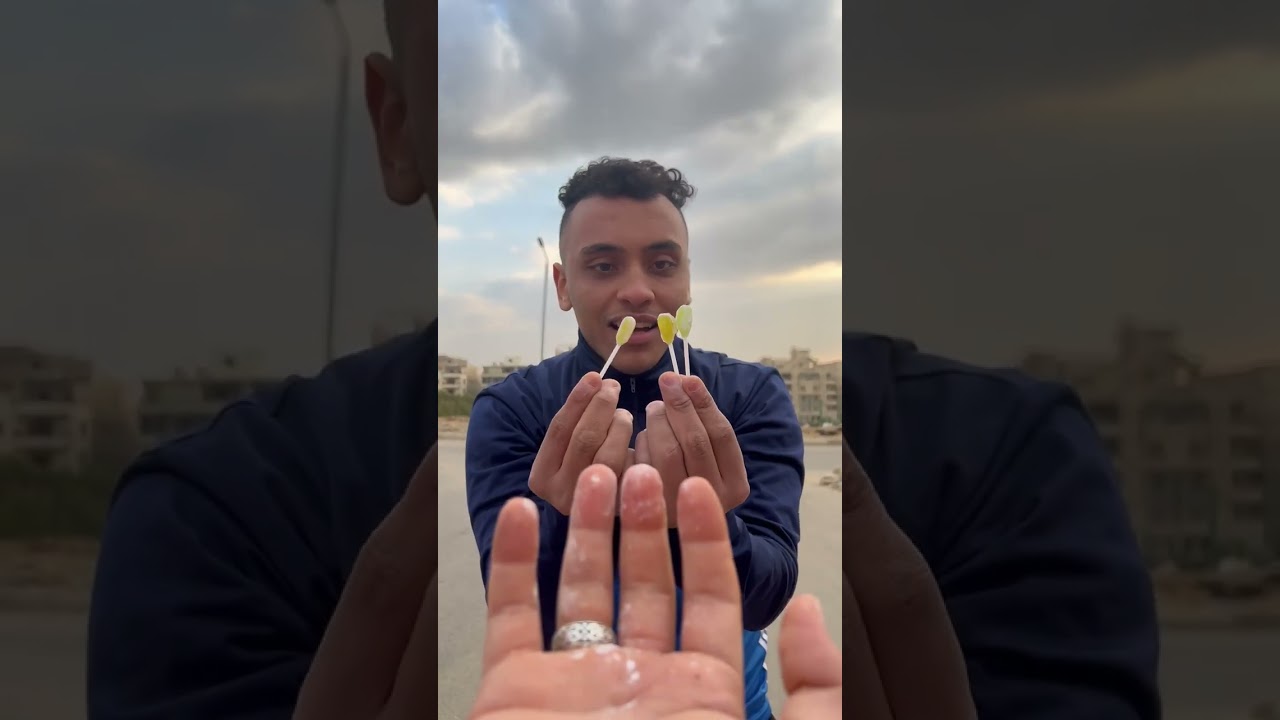 جبر الخواطر والطفل الحزين والباكي🥹💔😱