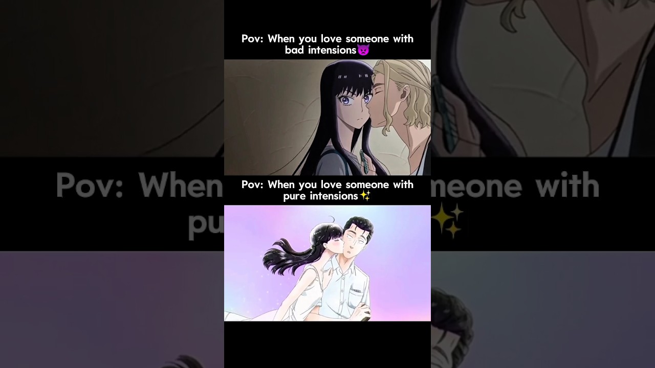 Anime: After the rain ✨ #anime