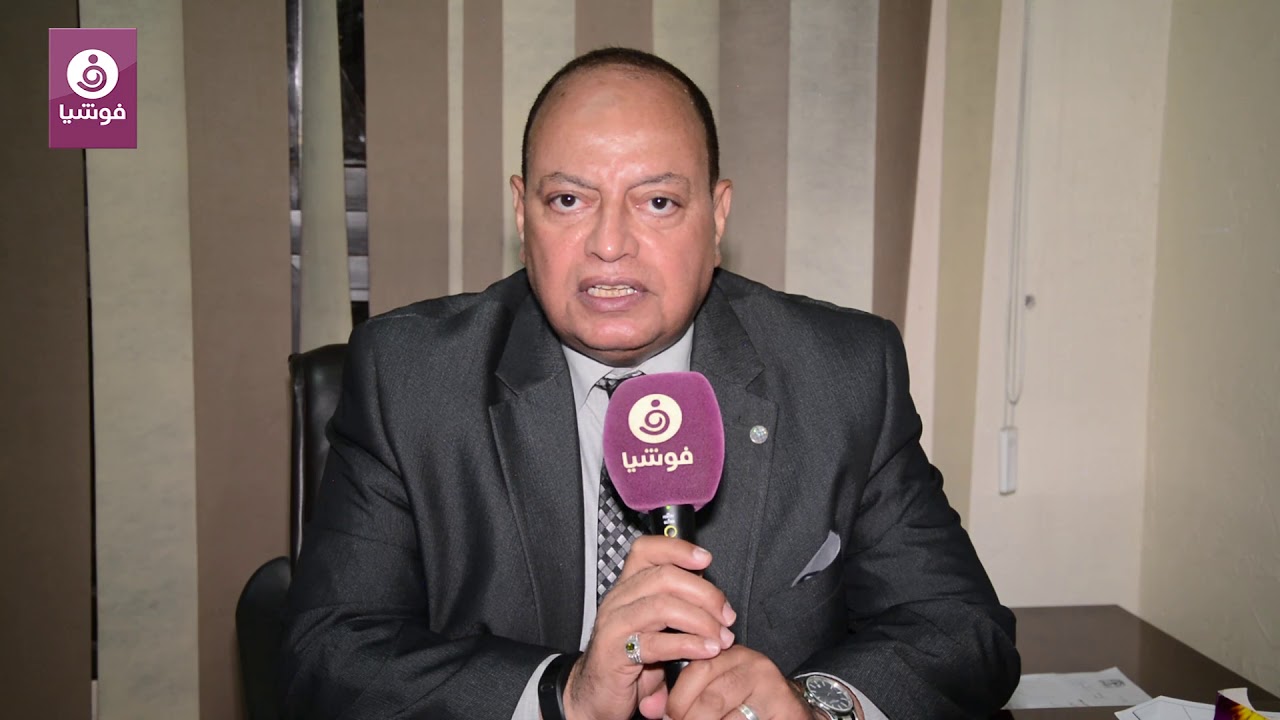 متى ينتقل فيروس 