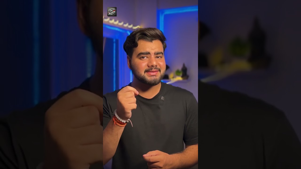 Why Tata Dropped 4x4 Cars