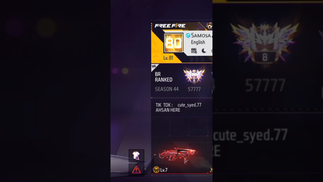 Free Fire ID Price Checker 🥵 Check Free Fire ID Price For Free 🥵🥶🤢 