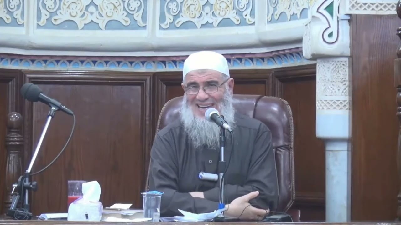 تنبيه على عمل (الألباني) في: سنن النسائي؛ (المجتبى)، (الشيخ مشهور آل سلمان)