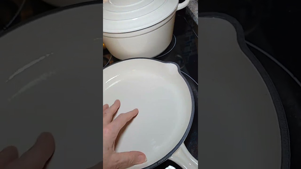 #cookwareset