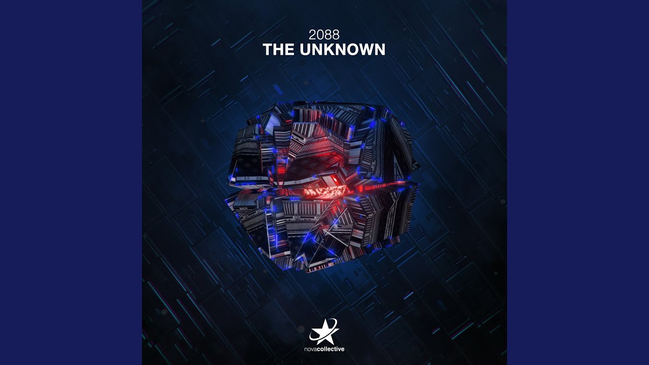 The Unknown