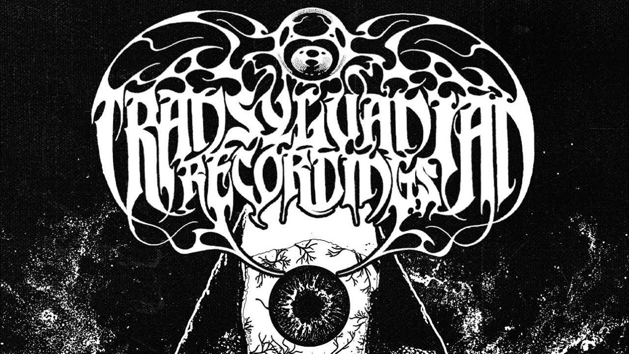 TRANSYLVANIAN TAKES : EYEDEAS  @ LOOKING NOT BACK BUT FORWARD