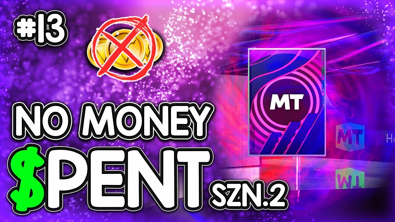 NMS #13: WE PULLED OUR FIRST DARK MATTER IN PACKS! NBA 2k22 MyTEAM