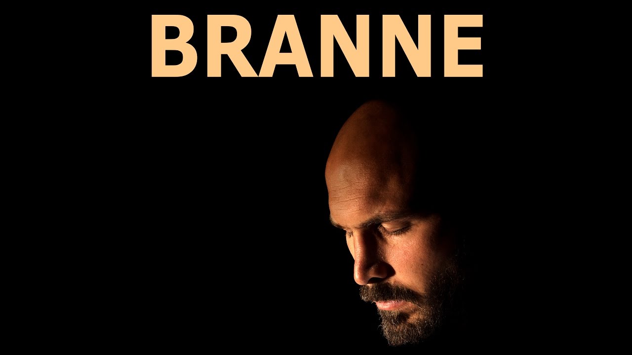 BRANNE PAVLOVIC VERITAS