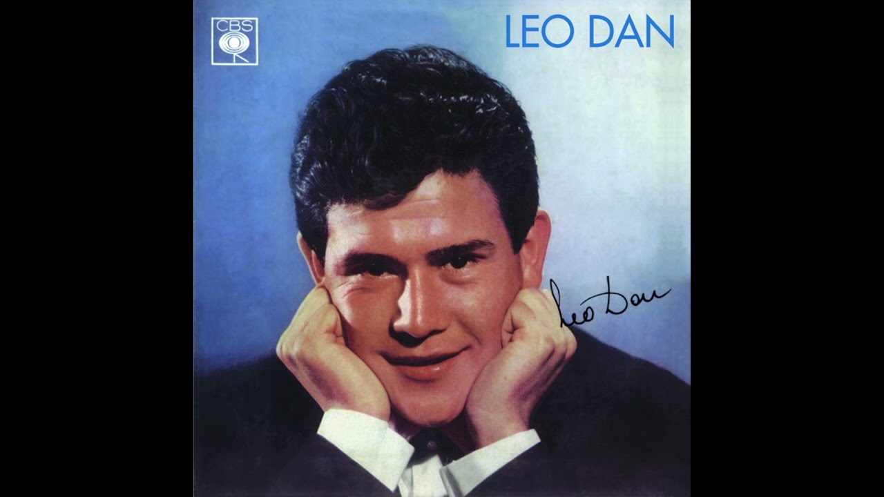 # Leo Dan 